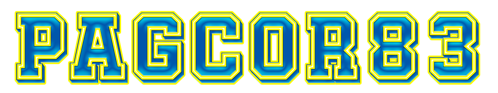 PAGCOR83